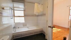 Leonie Condotel (D9), Condominium #481036751
